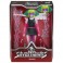 S7 ULTIMATES! Figures - SilverHawks - W07 - Melodia (Cartoon)
