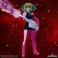 S7 ULTIMATES! Figures - SilverHawks - W07 - Melodia (Cartoon)