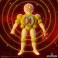 S7 ULTIMATES! Figures - SilverHawks - W06 - Mo-Lec-U-Lar (Toy Version)