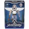 S7 ULTIMATES! Figures - SilverHawks - W07 - Condor (Cartoon)