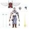 S7 ULTIMATES! Figures - SilverHawks - W07 - Condor (Cartoon)