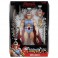 S7 ULTIMATES! Figures - ThunderCats - W14 - King Lion-O