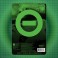 ReAction Figures - Type O Negative - W01 - Peter Steele