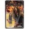 ReAction Figures - Dimebag Darrell - W01 - Dimebag Darrell (Culprit)