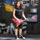 ReAction Figures - Dimebag Darrell - W01 - Dimebag Darrell (Culprit)
