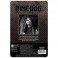 ReAction Figures - Dimebag Darrell - W01 - Dimebag Darrell (Culprit)