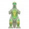 ReAction Figures - Toho Godzilla - Godzilla '55 (Glow)