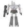 S7 DX Deluxe Figures - Transformers - 7" Scale Megatron (VHS)