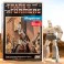 S7 DX Deluxe Figures - Transformers - 7" Scale Megatron (VHS)