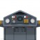 S7 ULTIMATES! Vehicles - ThunderCats - W13 - Skycutter (Small Vehicle)