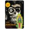 ReAction Figures - Return Of The Living Dead - W05 - Zombie Suicide (Monster Glow)