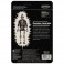 ReAction Figures - Return Of The Living Dead - W05 - Zombie Suicide (Monster Glow)