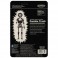 ReAction Figures - Return Of The Living Dead - W05 - Zombie Trash (Monster Glow)