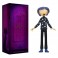 Supersize Vinyl Figures - Coraline - 16" Coraline (Button Eyes)
