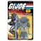 ReAction+ Figures - G.I. Joe - W02 - Fatal Fluffy