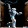ReAction+ Figures - G.I. Joe - W02 - Fatal Fluffy