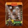 S7 ULTIMATES! Figures - TMNT - W13 - Splinter (2003 Animated Series)