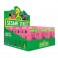 ReAction Figures - Sesame Street - W02 - 12pc Blind Box Display