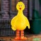 ReAction Figures - Sesame Street - W02 - 12pc Blind Box Display