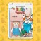 ReAction Figures - Richard Scarry - W02 - Sally Cat