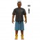 S7 DX Deluxe Figures - O.D.B. - 7" Scale Ol' Dirty Bastard