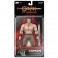 S7 DX Deluxe Figures - Conan The Barbarian - 7" Scale Conan (Iconic Pose)
