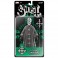 S7 DX Deluxe Figures - Ghost - Papa Emeritus II