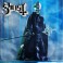 S7 DX Deluxe Figures - Ghost - Papa Emeritus II