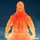 S7 ULTIMATES! Figures - Toho - Godzilla Vs Destoroyah - Blazing Godzilla (1200