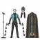 Super7 Ultimates! Figures - Ghost - W04 - Papa Emeritus IV