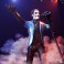 Super7 Ultimates! Figures - Ghost - W04 - Papa Emeritus IV