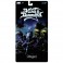S7 DX Deluxe Figures - King Diamond - W01 - King Diamond (Abigail Era)