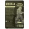 ReAction Figures - Toho Godzilla - Godzilla Model Kit (Glow)