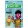 ReAction Figures - Sesame Street - W04 - Roosevelt Franklin