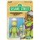 ReAction Figures - Sesame Street - W04 - Alligator King
