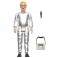 ReAction Figures - Devo - W05 - Booji Boy