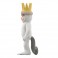 ReAction Figures - Where The Wild Things Are - W01 - Max