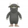 ReAction Figures - Where The Wild Things Are - W01 - Bull (Monster)