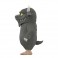 ReAction Figures - Where The Wild Things Are - W01 - Bull (Monster)