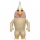 ReAction Figures - Where The Wild Things Are - W01 - Douglas (Monster)