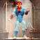 S7 DX Deluxe Figures - ThunderCats - W02 - Tygra