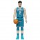 Reaction Figures - NBA (Modern) - W04 - Lamelo Ball