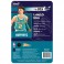Reaction Figures - NBA (Modern) - W04 - Lamelo Ball