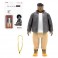 Reaction Figures - Notorious B.I.G. - Notorious B.I.G. (The Original)