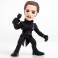 Action Vinyl Figures - Ghost - 3.25" Cardinal Copia