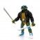 BST AXN Best Action Figures - TMNT - 5" Street Turtle Assortment