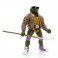 BST AXN Best Action Figures - TMNT - 5" Street Turtle Assortment