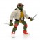BST AXN Best Action Figures - TMNT - 5" Street Turtle Assortment