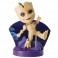 Superama Figures - Marvel - Groot Diorama