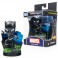 Superama Figures - Marvel - Black Panther Diorama